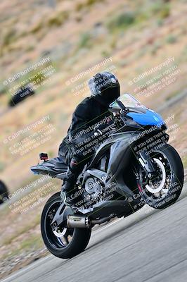 media/Apr-26-2025-2WTD (Sat) [[797c348bd3]]/C Group/240pm/